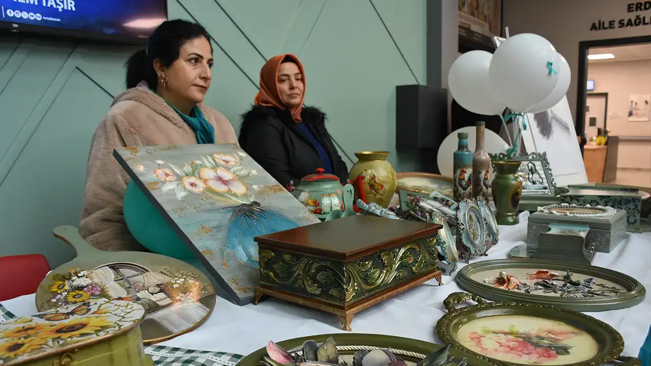 trabzonda-serviks-kanseri-farkindalik-ayina-ozel-etkinlik