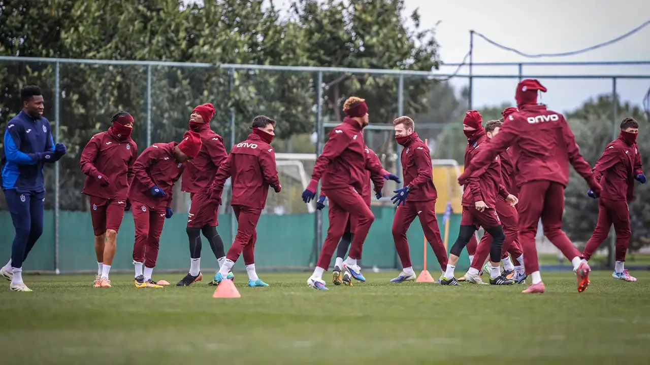 trabzonspor-istanbulspor-maci-hazirliklarini-tamamladi