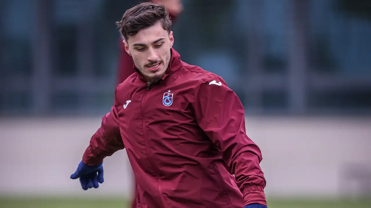 trabzonspor-istanbulspor-maci-hazirliklarini-tamamladi