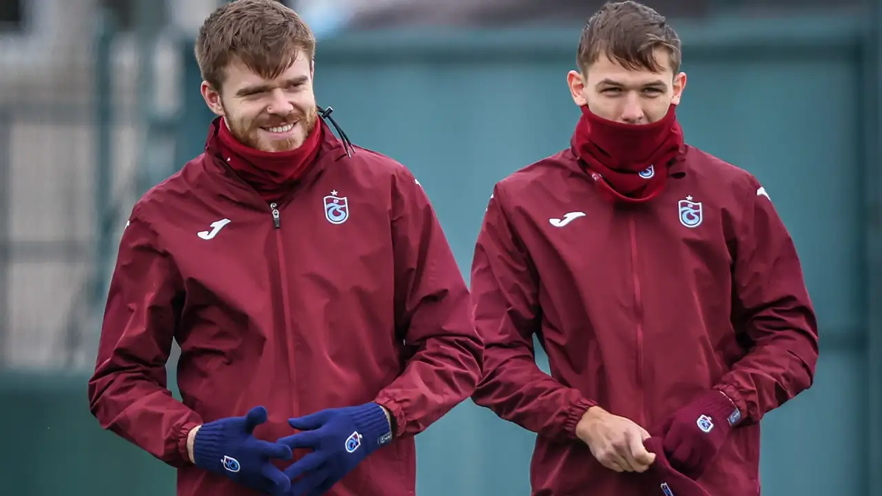 trabzonspor-istanbulspor-maci-hazirliklarini-tamamladi