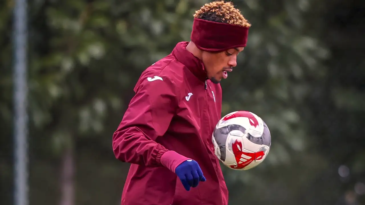 trabzonsporda-8-oyuncu-kadroda-yer-almadi