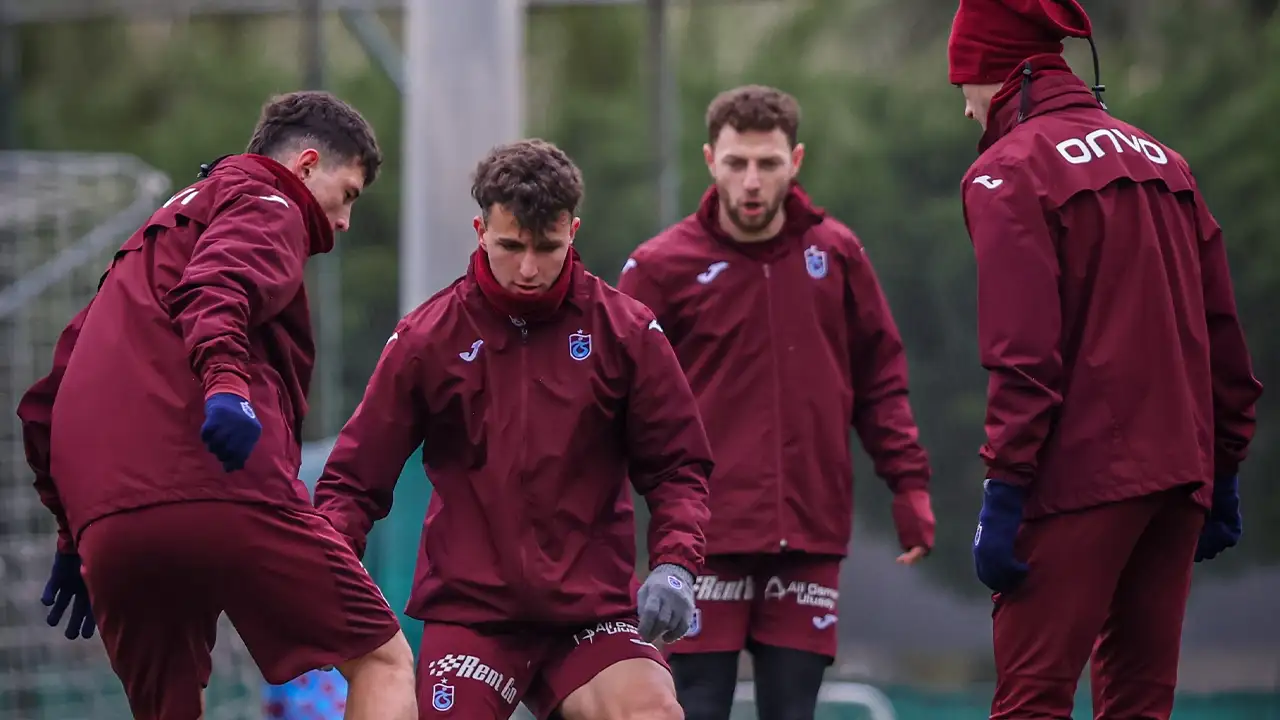 trabzonsporda-yuzleri-gulduren-gelisme