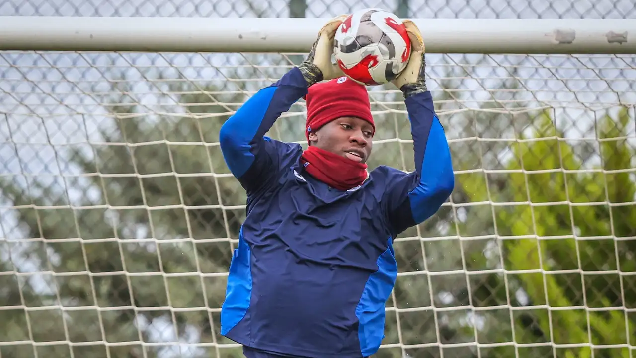 trabzonsporda-yuzleri-gulduren-gelisme