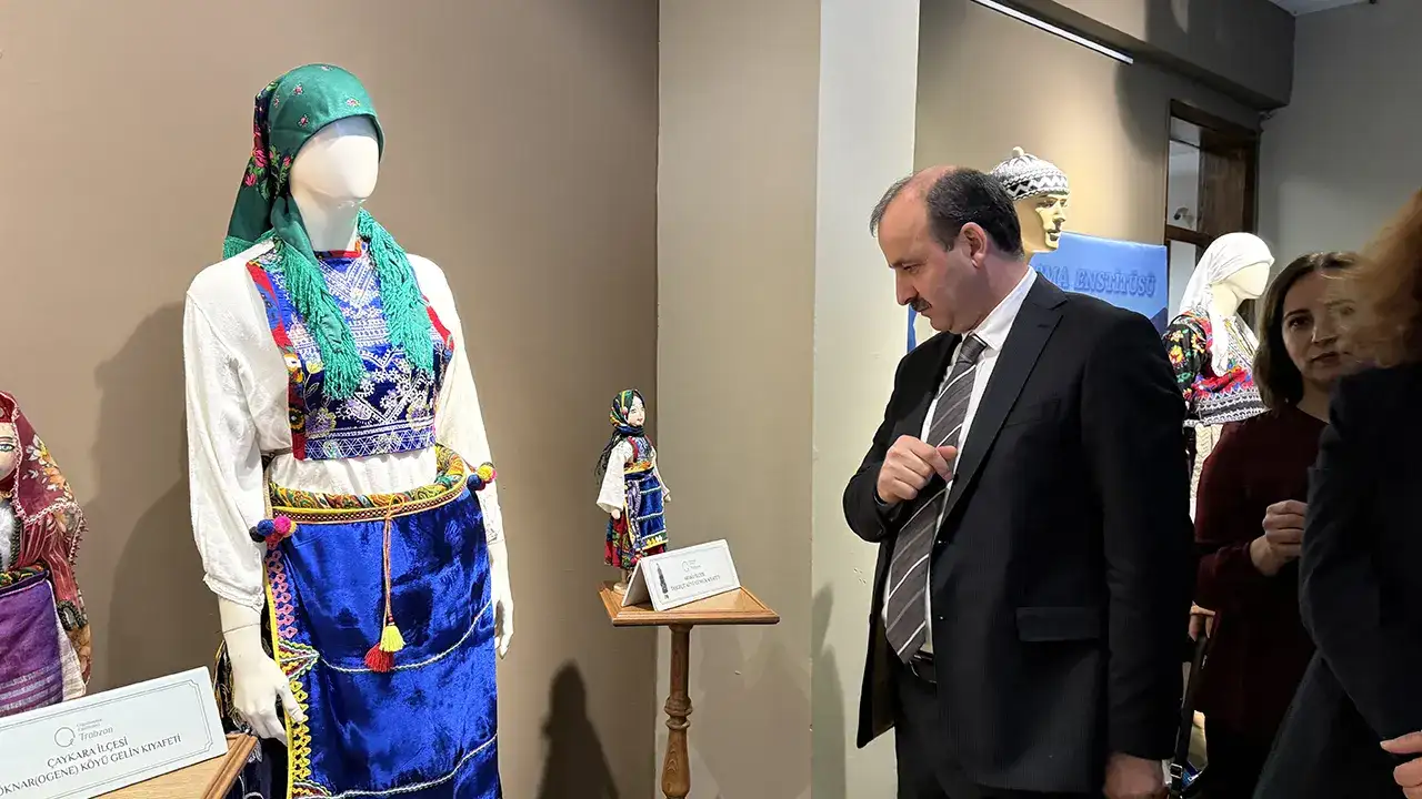 trabzonun-unutulan-kiyafetleri-yeniden-hayat-buldu-150-yillik-kiyafetleri-gun-yuzune-cikti