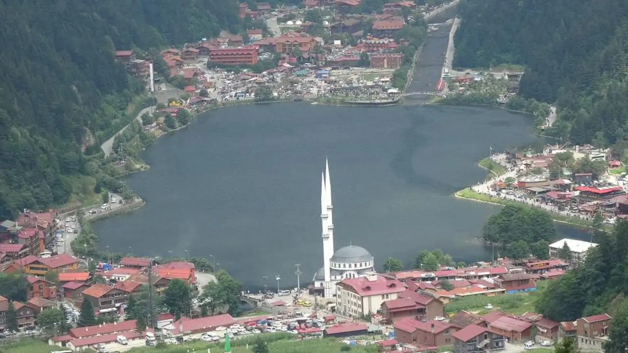 uzungolun-sirri-cozuluyor-ktu-arastiracak