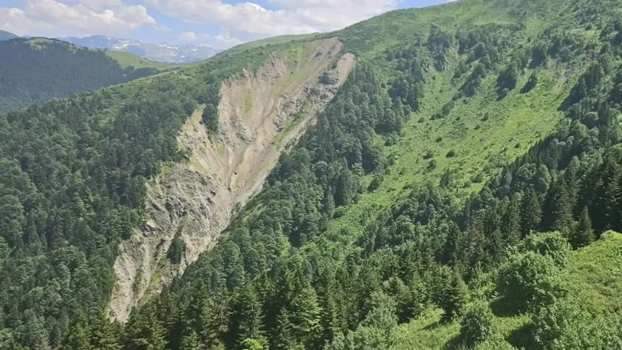 uzungolun-sirri-cozuluyor-ktu-arastiracak