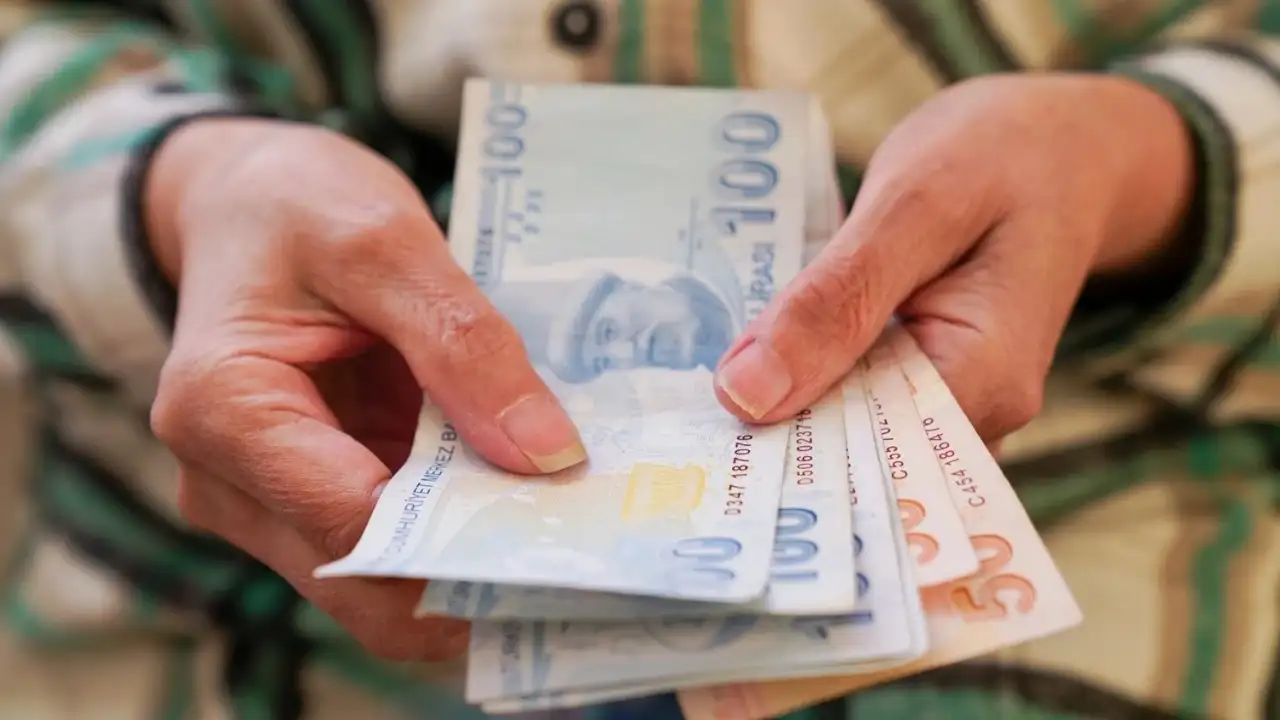 zamli-emekli-maaslari-ne-zaman-yatacak