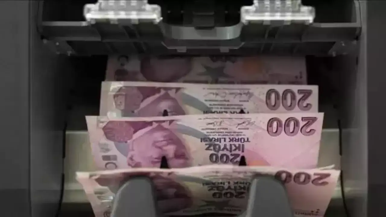 zamli-emekli-maaslari-ne-zaman-yatacak