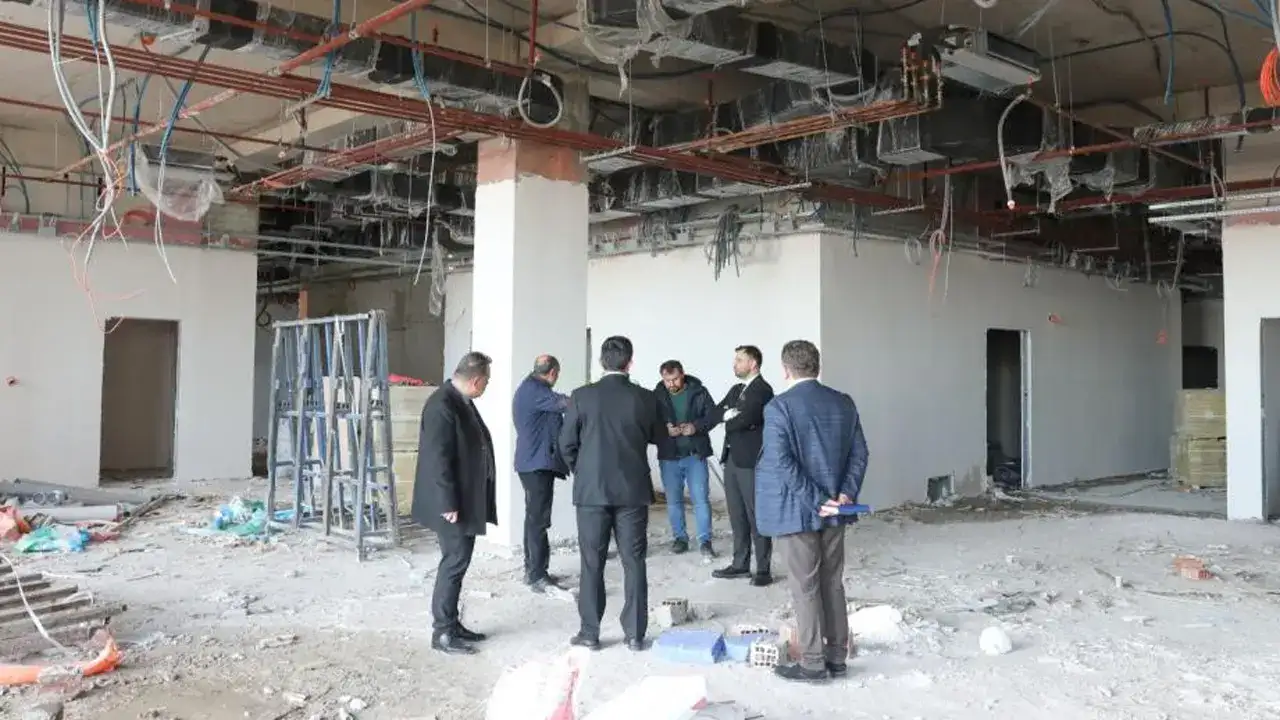 alacamyakakent-devlet-hastanesi-2026da-hizmete-girecek