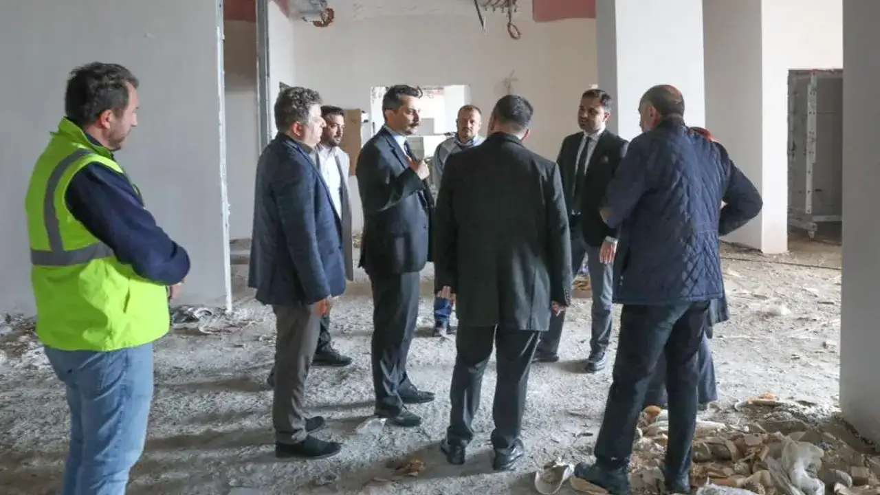 alacamyakakent-devlet-hastanesi-2026da-hizmete-girecek