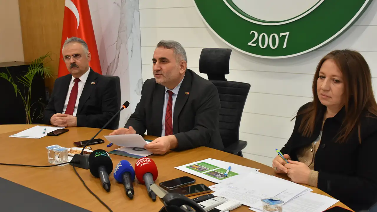 artvinde-30-milyon-liralik-milli-teknoloji-atolyesi-kuruluyor