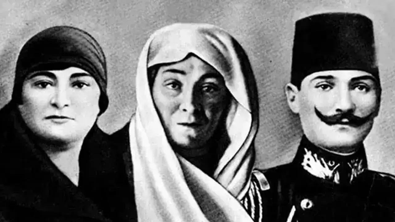 ataturkun-annesi-zubeyde-hanim-kimdir-ne-zaman-vefat-etti