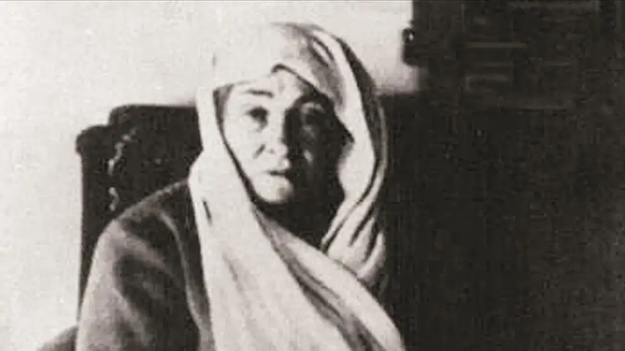 ataturkun-annesi-zubeyde-hanim-kimdir-ne-zaman-vefat-etti