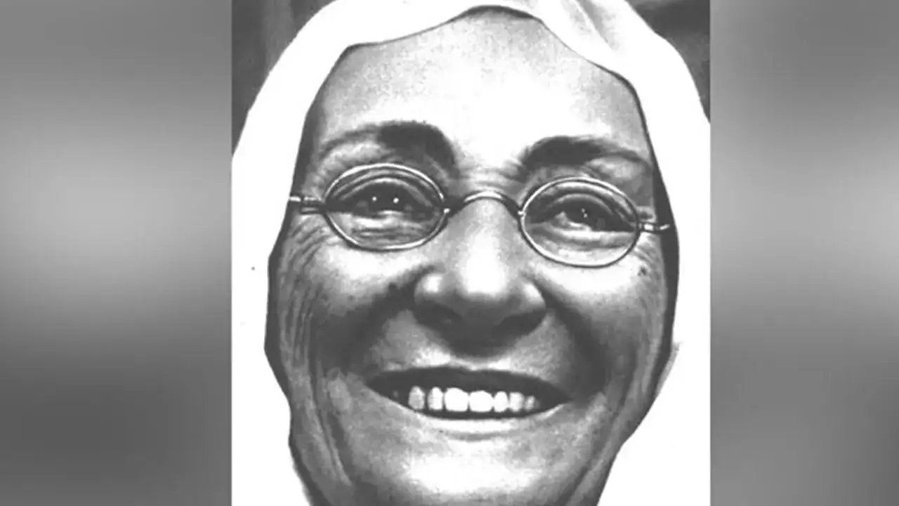 ataturkun-annesi-zubeyde-hanim-kimdir-ne-zaman-vefat-etti