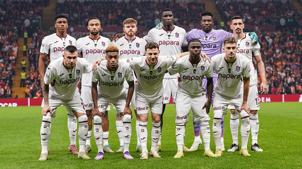 fatih-tekke-kararini-verdi-trabzonsporun-istanbulspor-karsisinda-ilk-11i-belli-oldu