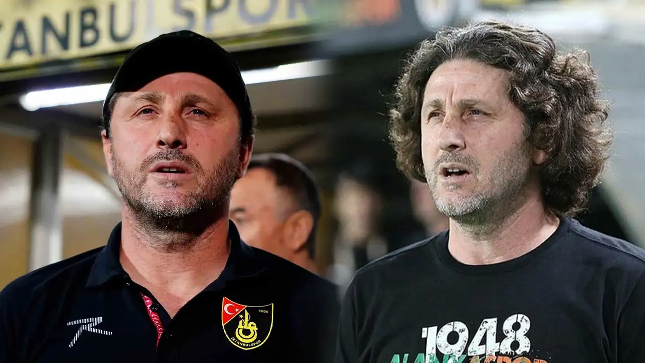 fatih-tekke-kararini-verdi-trabzonsporun-istanbulspor-karsisinda-ilk-11i-belli-oldu