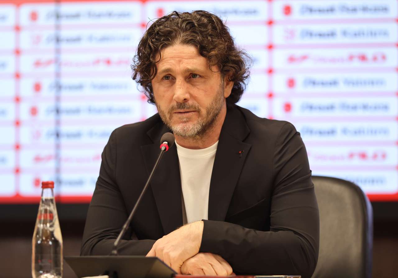 Trabzonspor kupa’da rotasyon yapacak mı? İşte muhtemel İstanbulspor 11’i