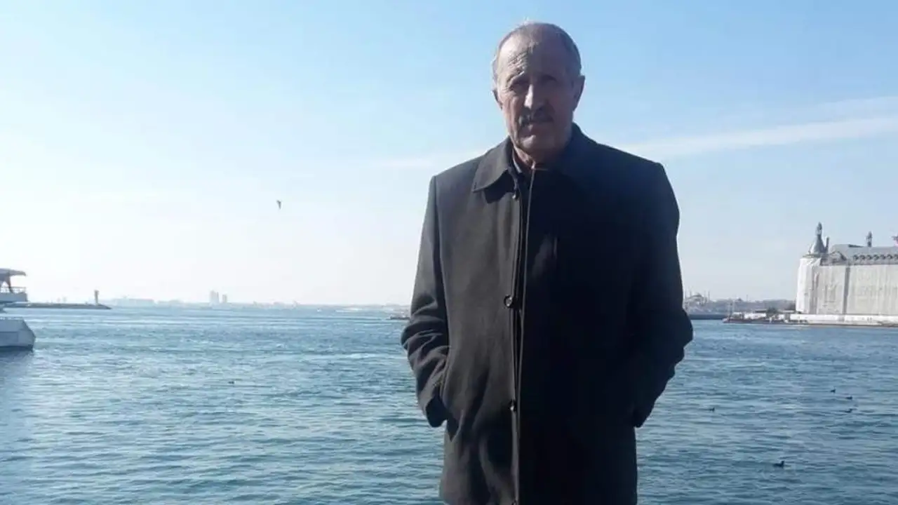 gumushanede-torununun-cenazesi-icin-geldi-kazadan-8-gun-sonra-hayatini-kaybetti