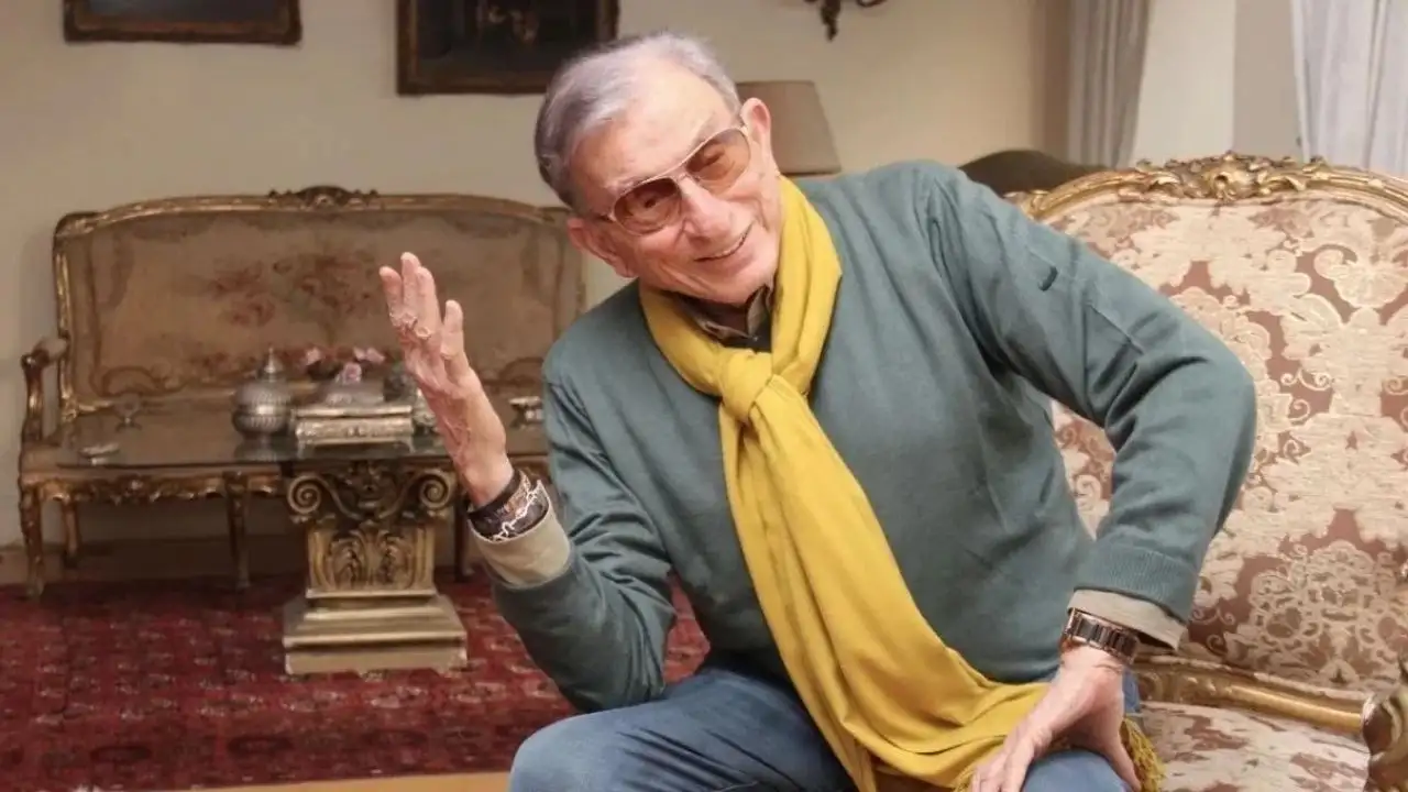 haldun-dormen-oldu-mu