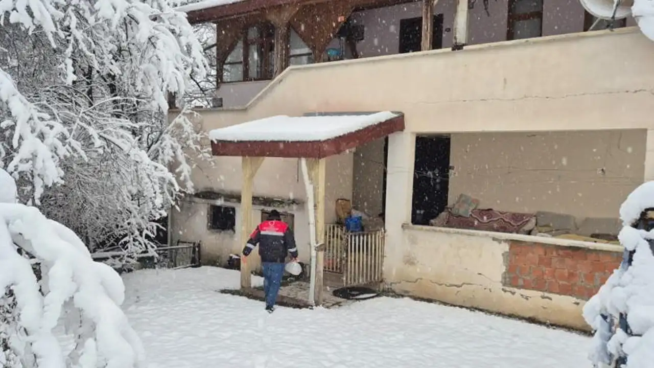 orduda-ihtiyac-sahiplerinin-sofrasi-buyuksehir-ile-isiniyor