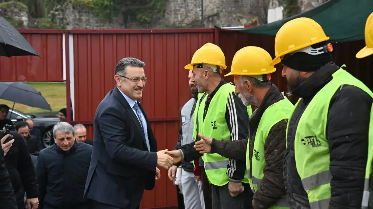 pazarkapida-tarihi-surlar-acik-hava-muzesine-donusuyor