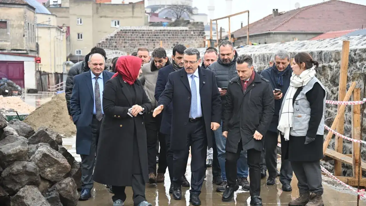 pazarkapida-tarihi-surlar-acik-hava-muzesine-donusuyor