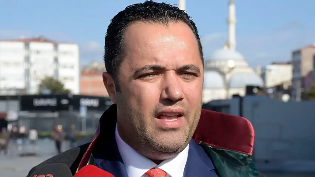 rezan-epozdemir-hakkinda-tahliye-karari-verildi-rezan-epozdemir-kimdir