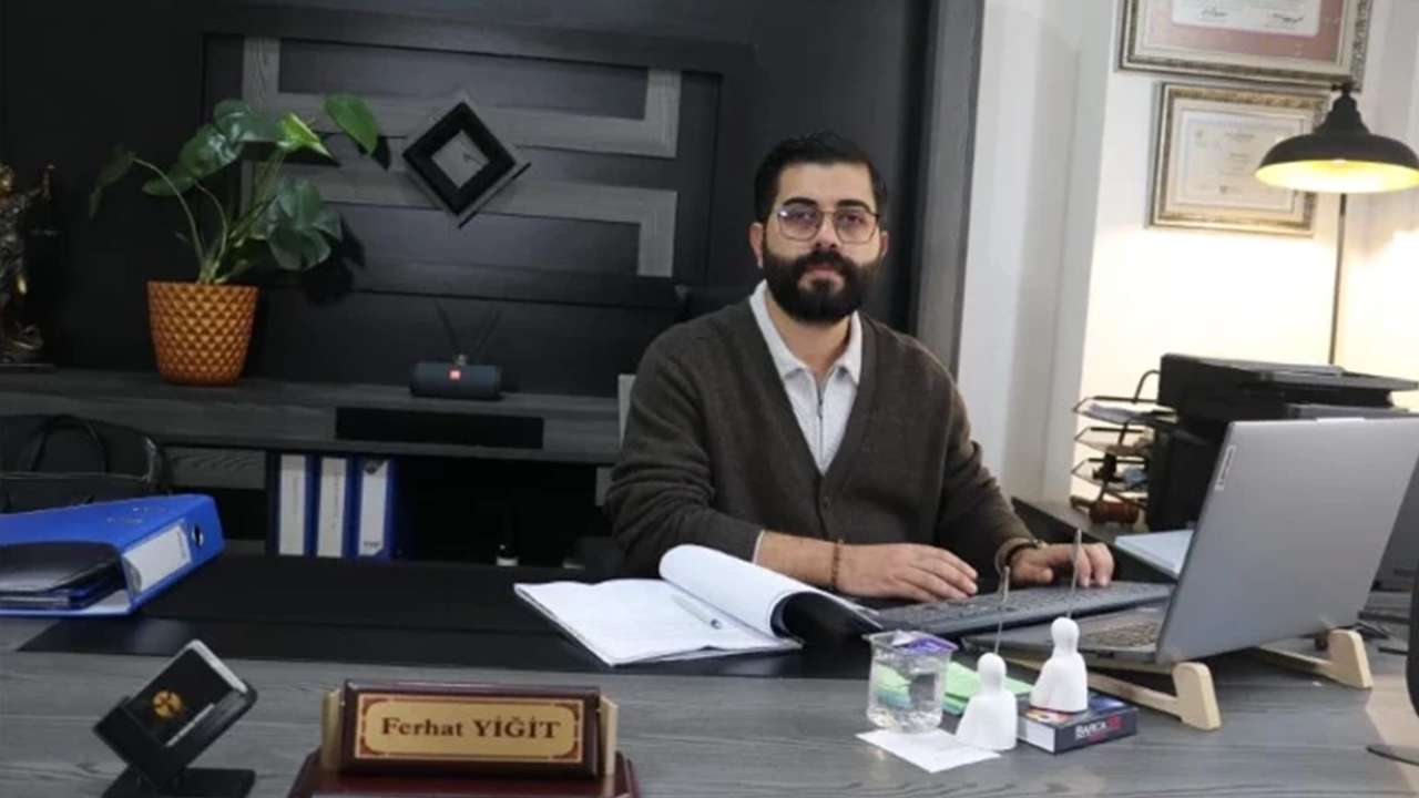 risk-soylenmedi-down-sendromlu-dogdu-mahkeme-77-milyona-hukmetti