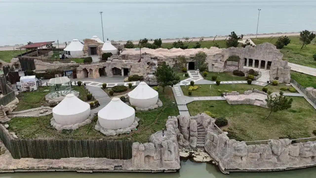 samsun-buyuksehir-muzelerini-2025te-517-bin-kisi-ziyaret-etti