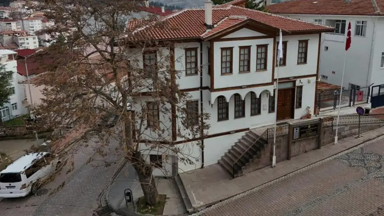 samsun-buyuksehir-muzelerini-2025te-517-bin-kisi-ziyaret-etti