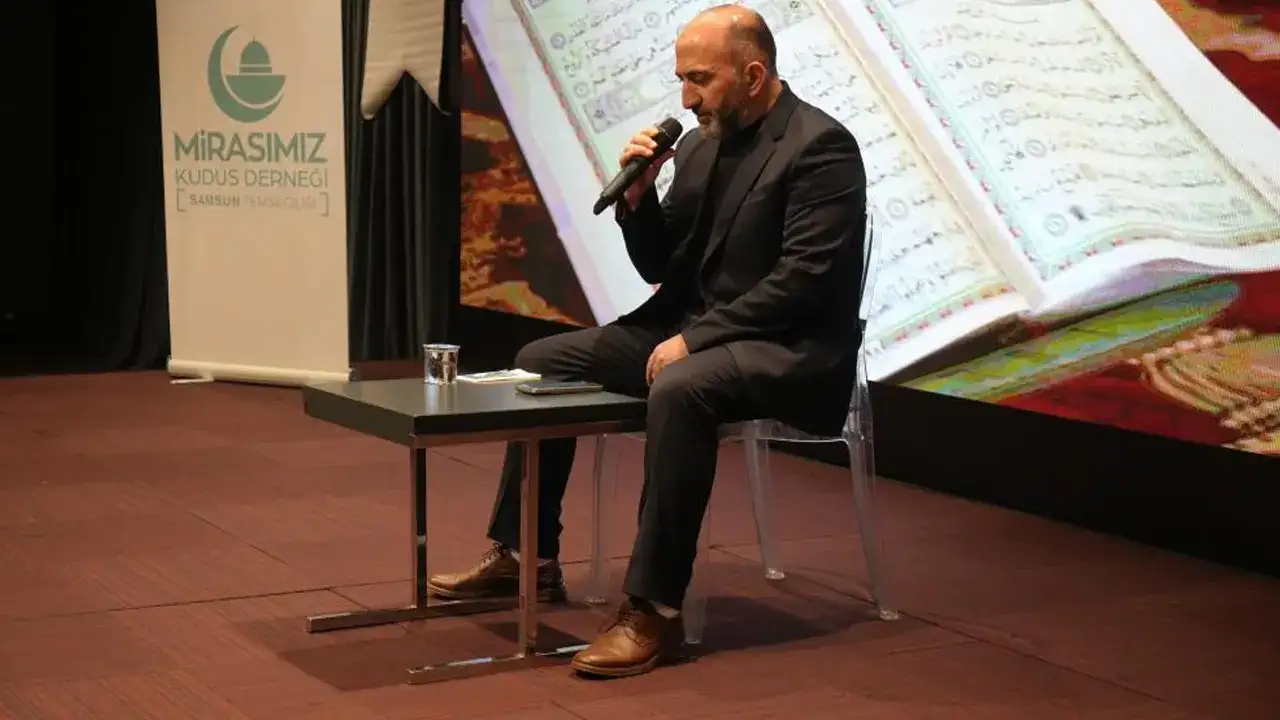 samsunda-direnisten-dirilise-kudus-gecesi-yogun-katilimla-yapildi