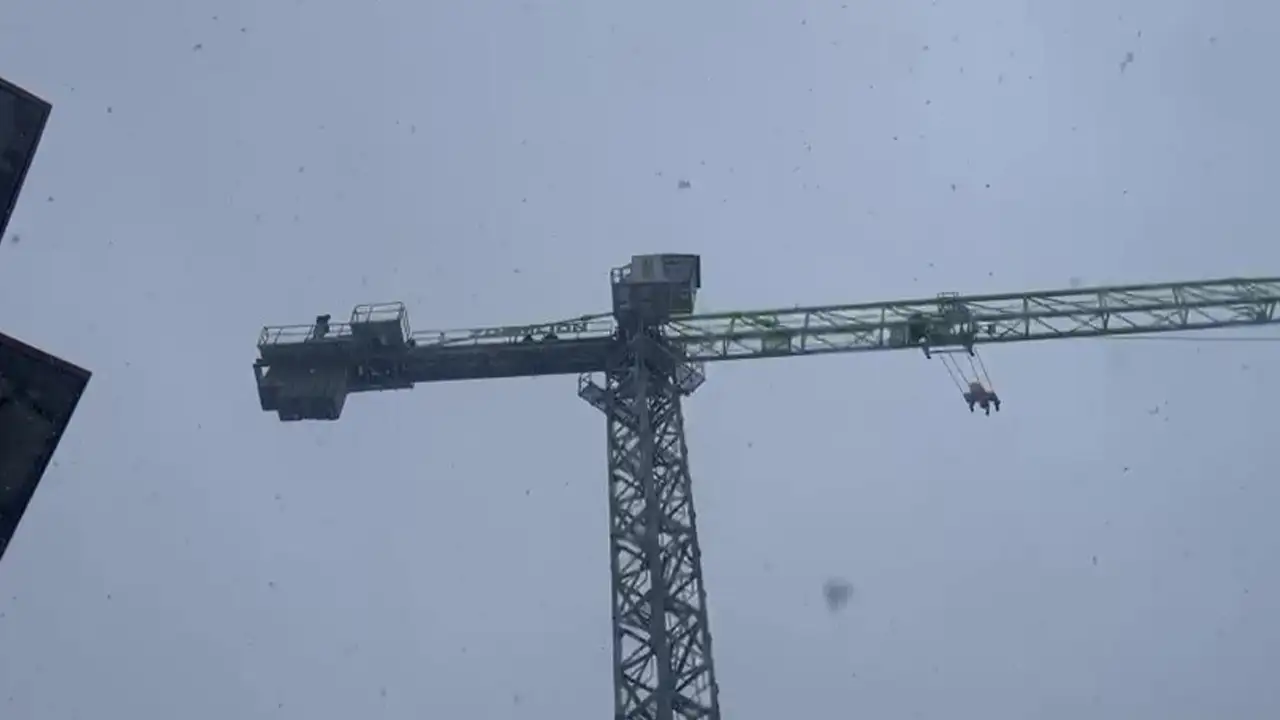 samsunda-santiye-krizi-ucretlerini-alamayan-isciler-intihara-tesebbus-etti