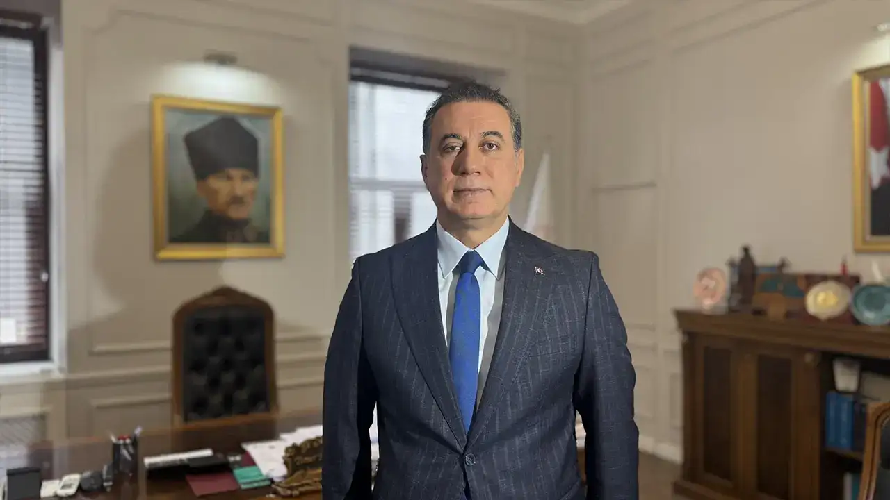 sumela-2025te-en-cok-ziyaret-edilen-rotalardan-biri-oldu