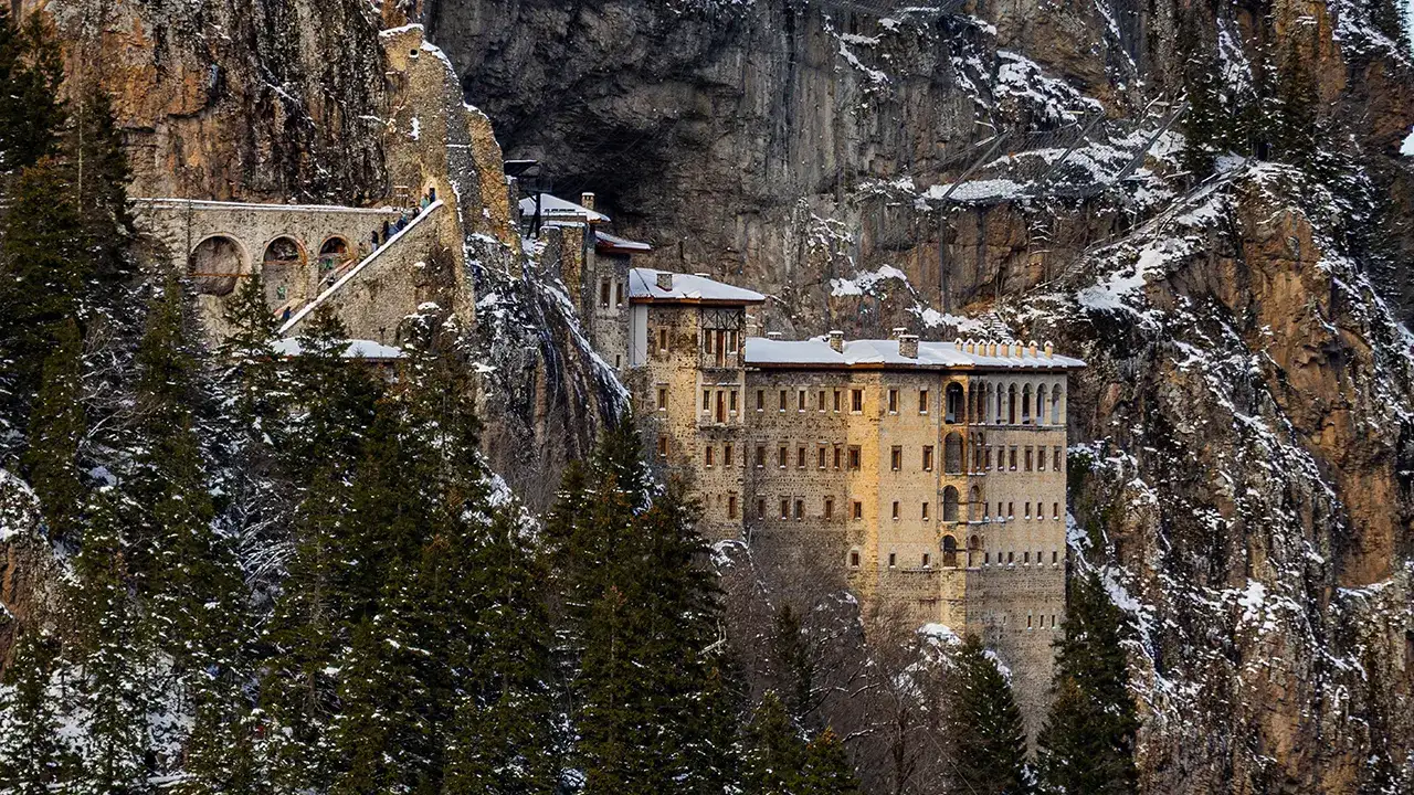 sumela-2025te-en-cok-ziyaret-edilen-rotalardan-biri-oldu