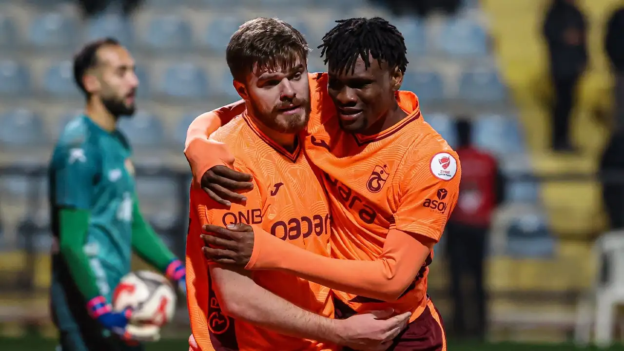 trabzonspor-istanbulda-gol-yagdirdi