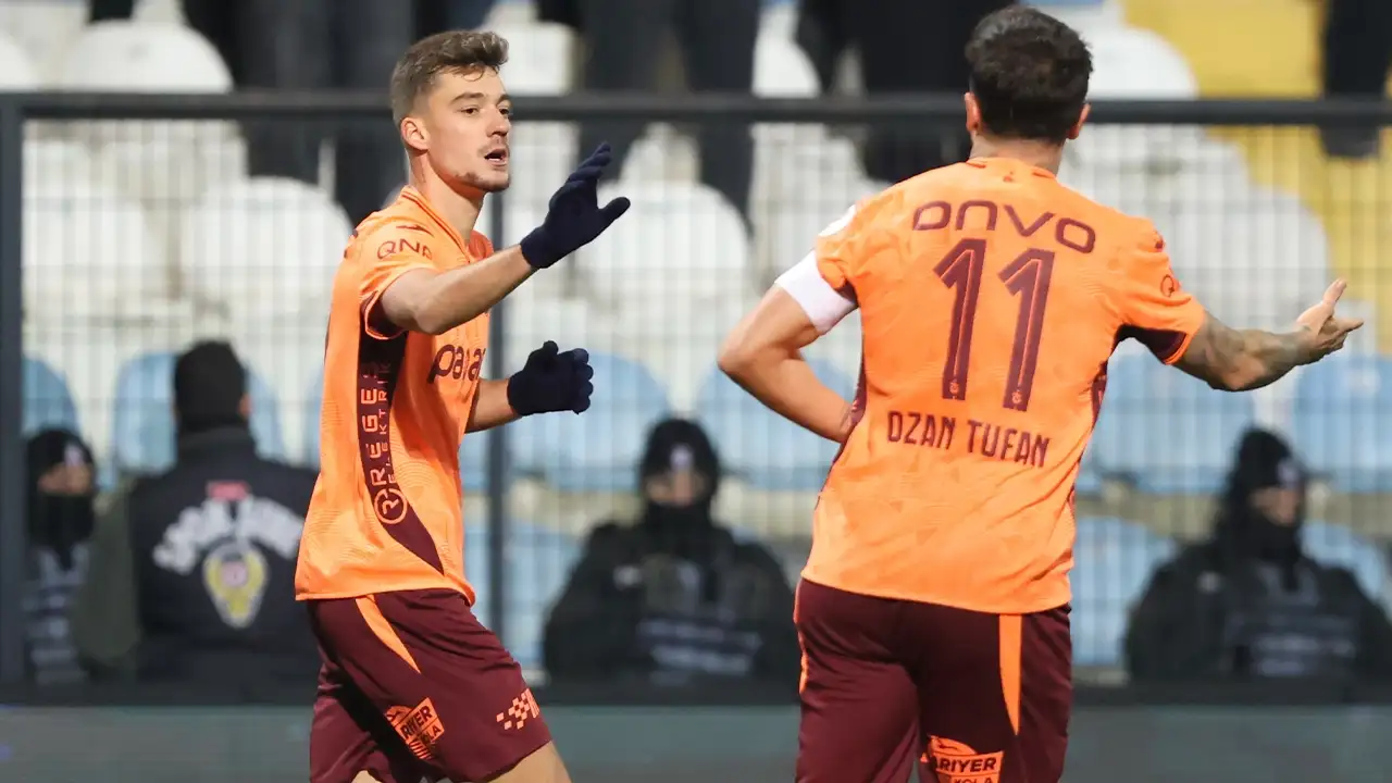 trabzonspor-istanbulspor-maci-canli-anlatim-bordo-mavililer-3-puan-pesinde