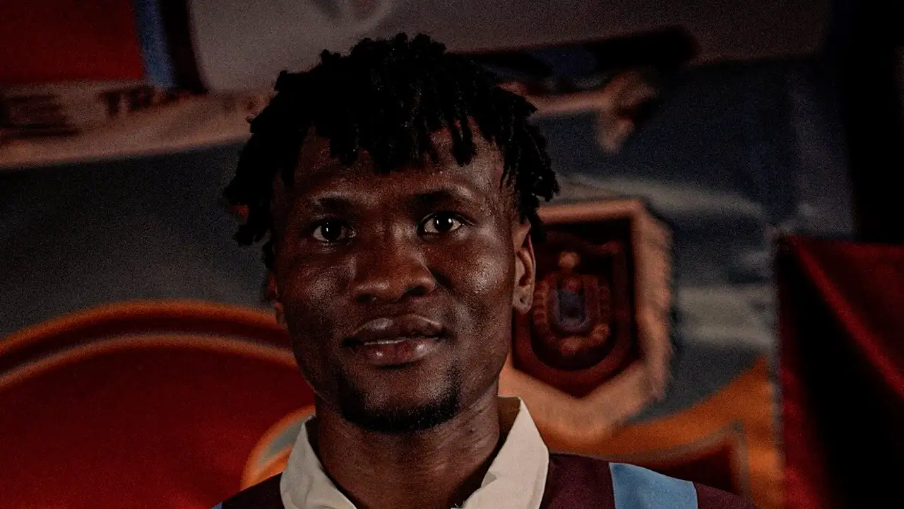 trabzonsporda-chibuike-gelismesi-ilk-11de-yer-aldi