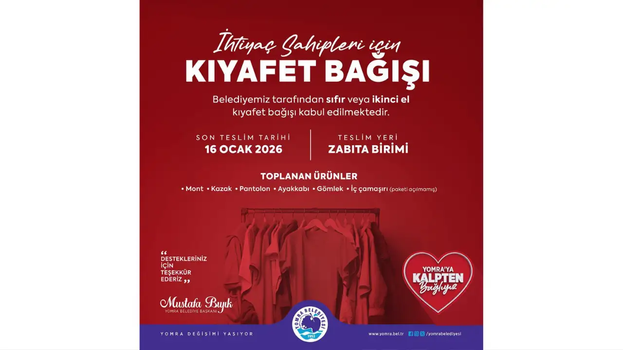 yomra-belediyesinden-ihtiyac-sahiplerine-kiyafet-bagisi-cagrisi