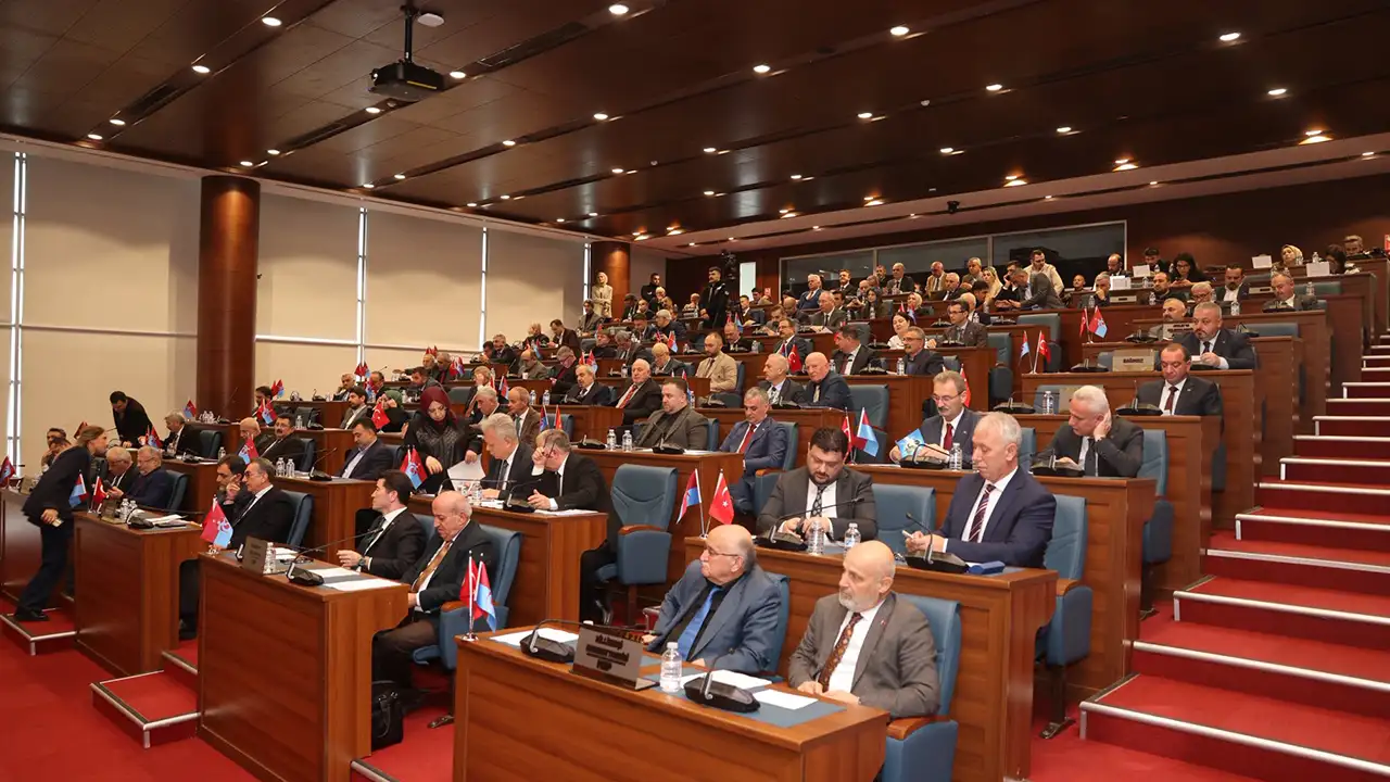 yomradaki-imar-plani-mecliste-krize-donustu-baskan-biyik-karara-karsi-cikti