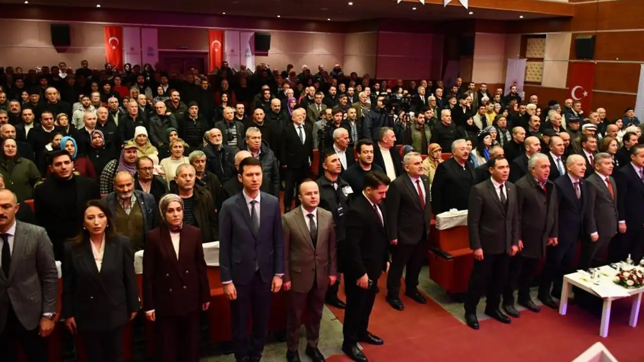 artvinde-toki-kuralari-cekildi-1020-konutun-hak-sahipleri-belirlendi