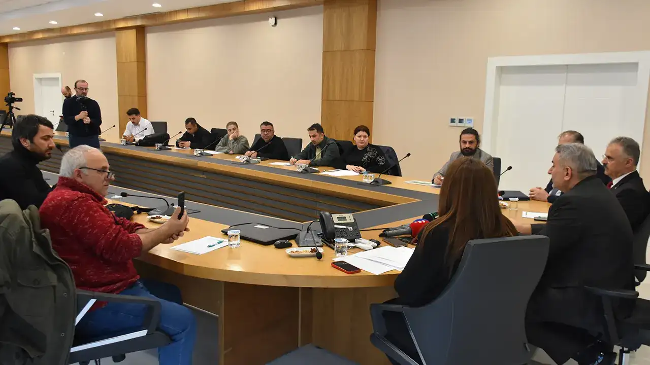 artvine-30-milyon-liralik-teknoloji-ussu-geliyor