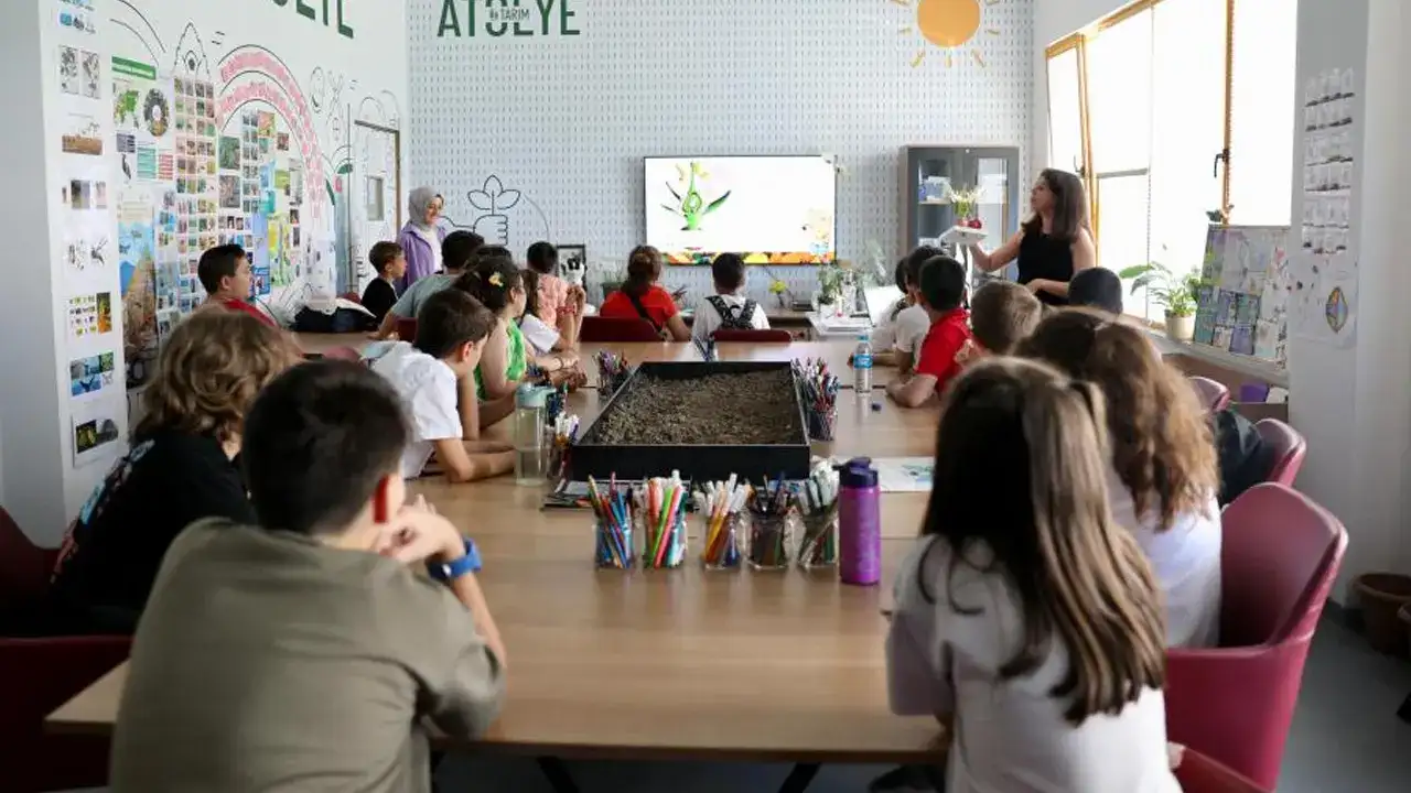 bilim-samsun-ve-kesif-kampusu-yariyil-tatilinde-kapilarini-acti