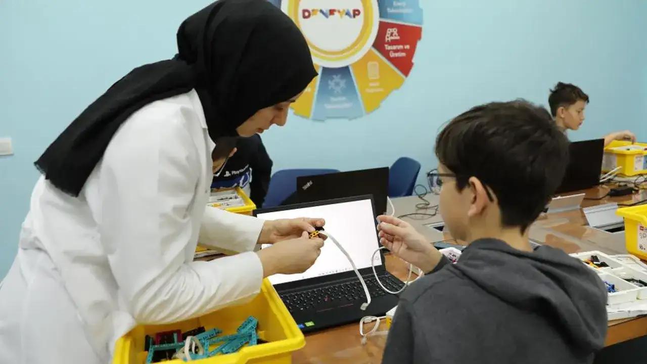 bilim-samsun-ve-kesif-kampusu-yariyil-tatilinde-kapilarini-acti