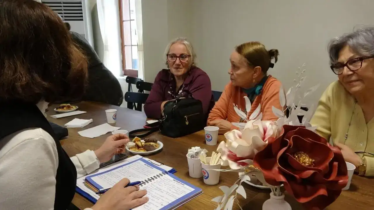 buyukler-icin-umut-kapisi-botanik-parkta-yeni-yasam-alani