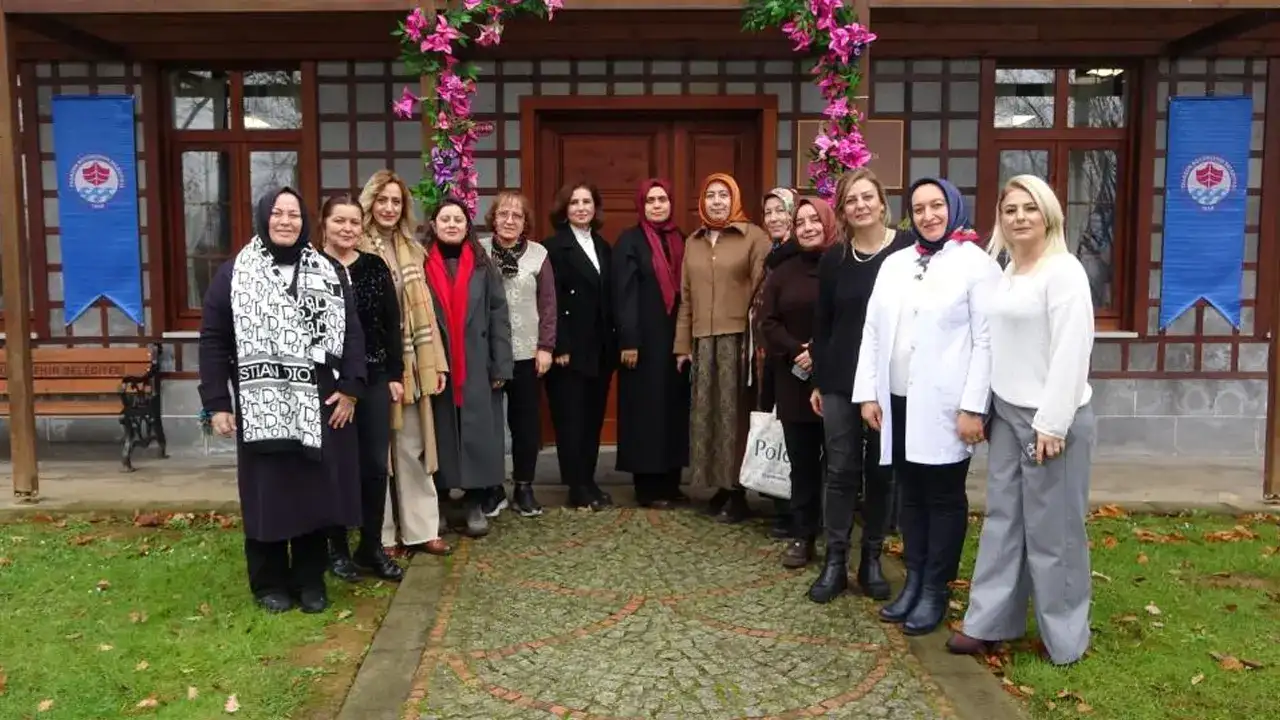 buyukler-icin-umut-kapisi-botanik-parkta-yeni-yasam-alani