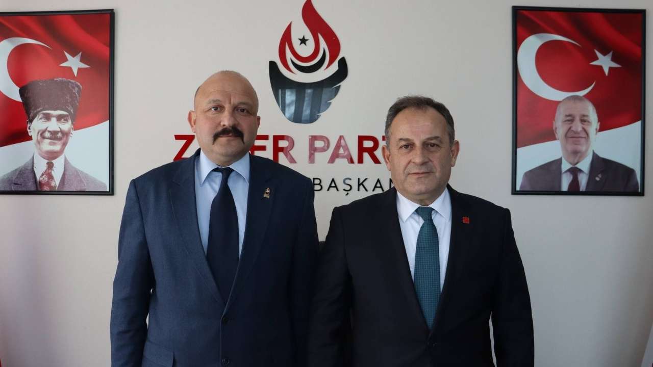 chp-zafer