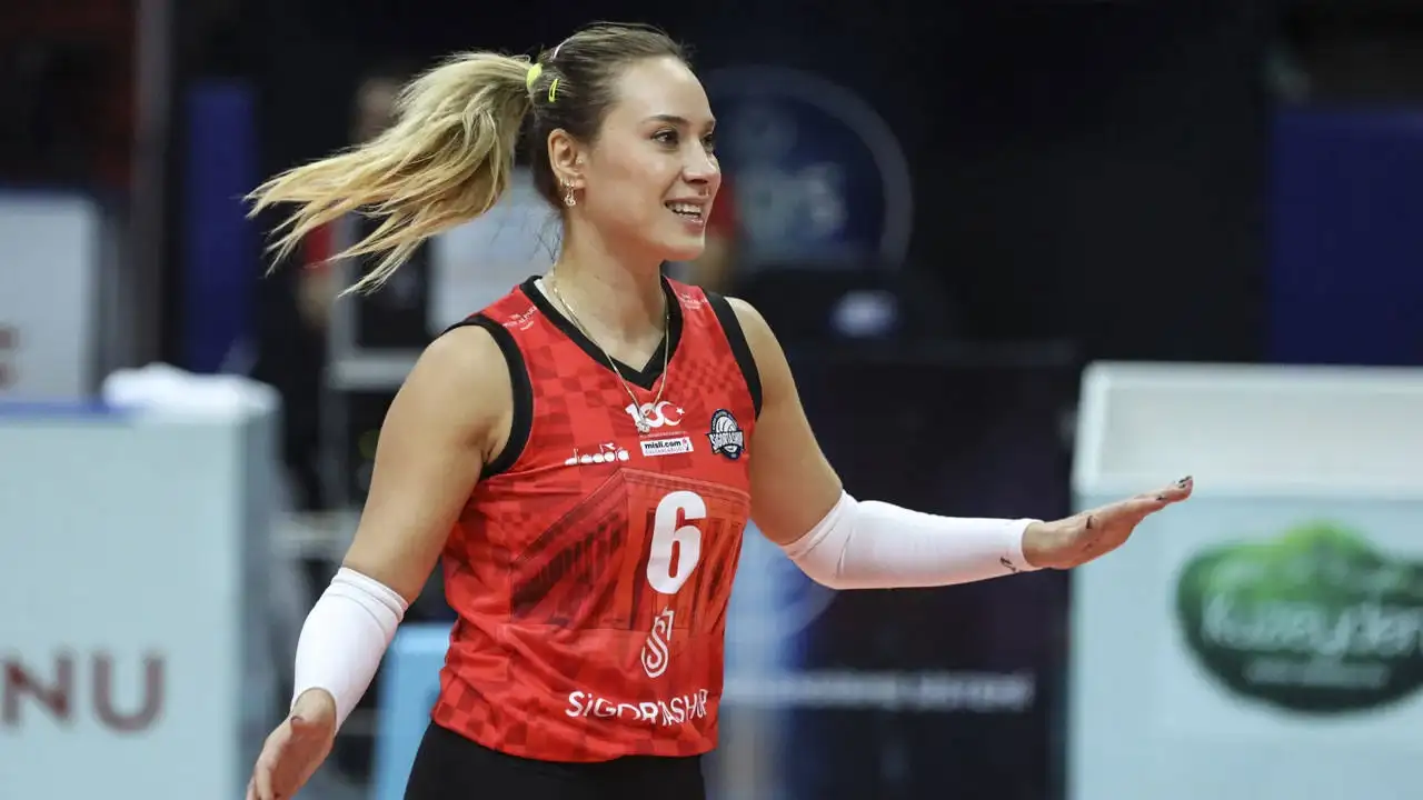 derya-cayirgan-kimdir