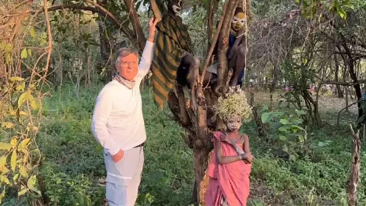 etiyopyada-safari-gezisi-kanli-bitti-iki-turk-is-insani-hayatini-kaybetti