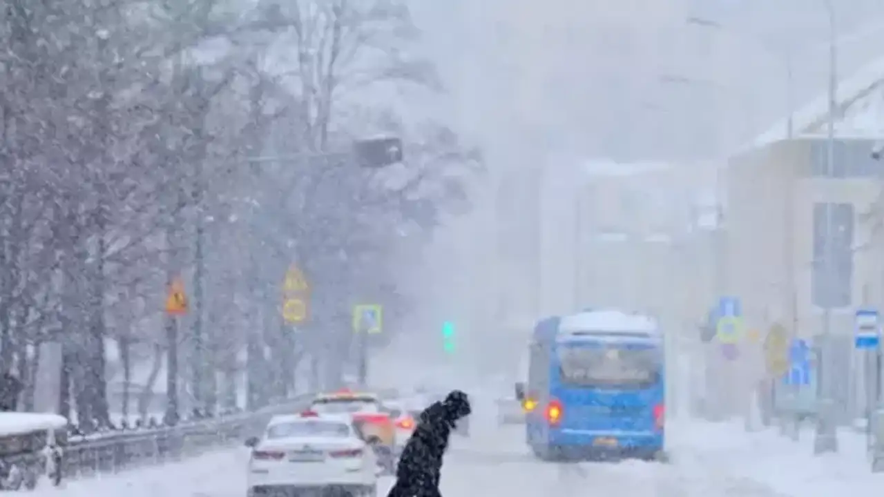 gumushane-rize-ve-giresunda-kar-engeli-63-koy-yolunda-ulasim-yok