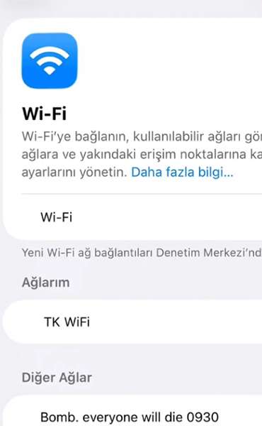 istanbuldan-kalkan-ucakta-bomba-panigi-guvenlik-gucleri-alarma-gecti